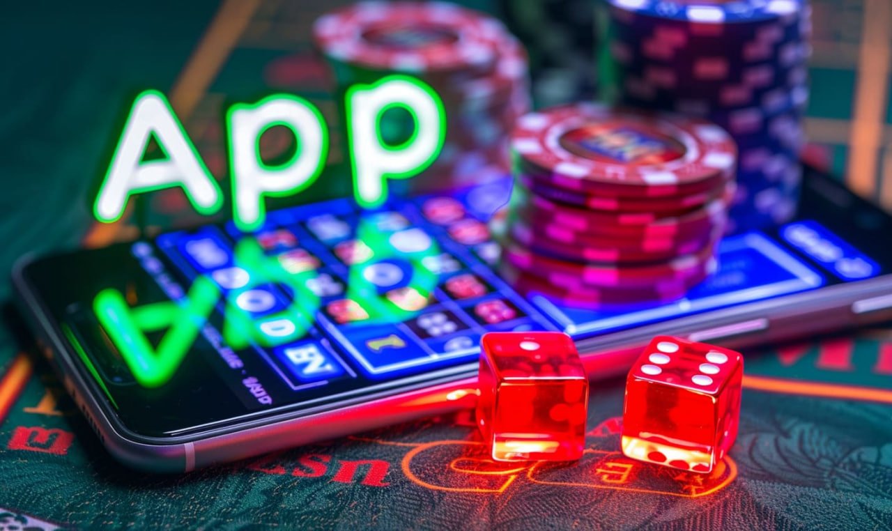 c444 app