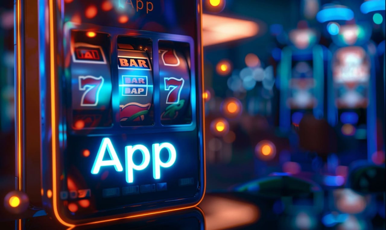 c444 app