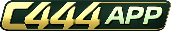 C444 App